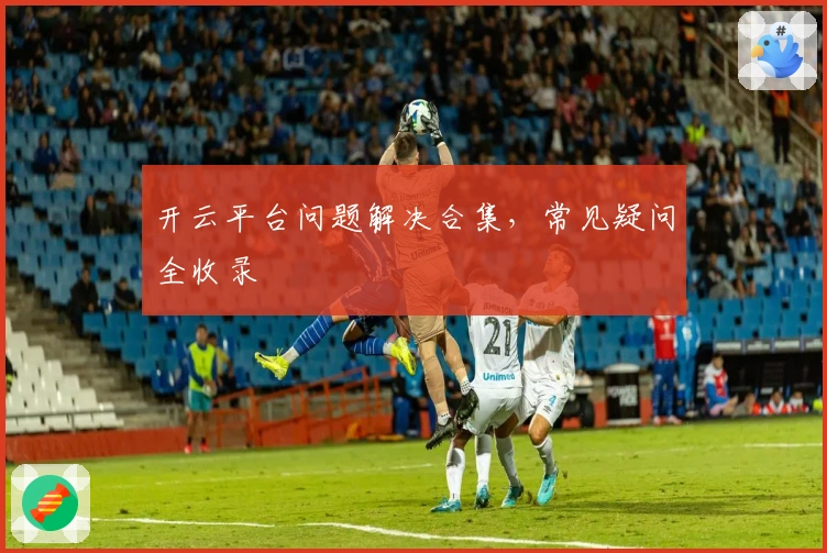 开云平台问题解决合集，常见疑问全收录