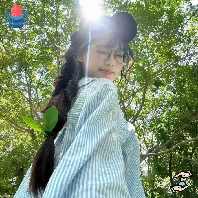 用户头像
