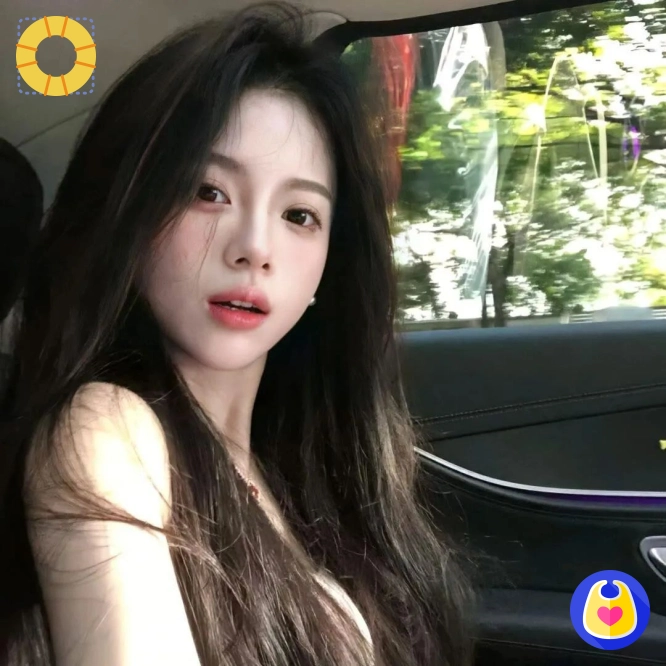 点球噩梦（江苏省）